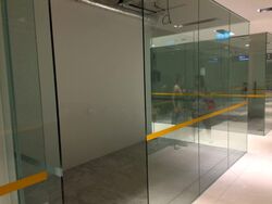 Oxley Tower (D1), Retail #544157411
